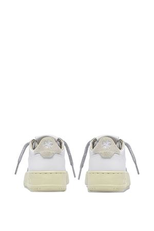 Sneakers medalist low AUTRY KIDS | KULKWF01.